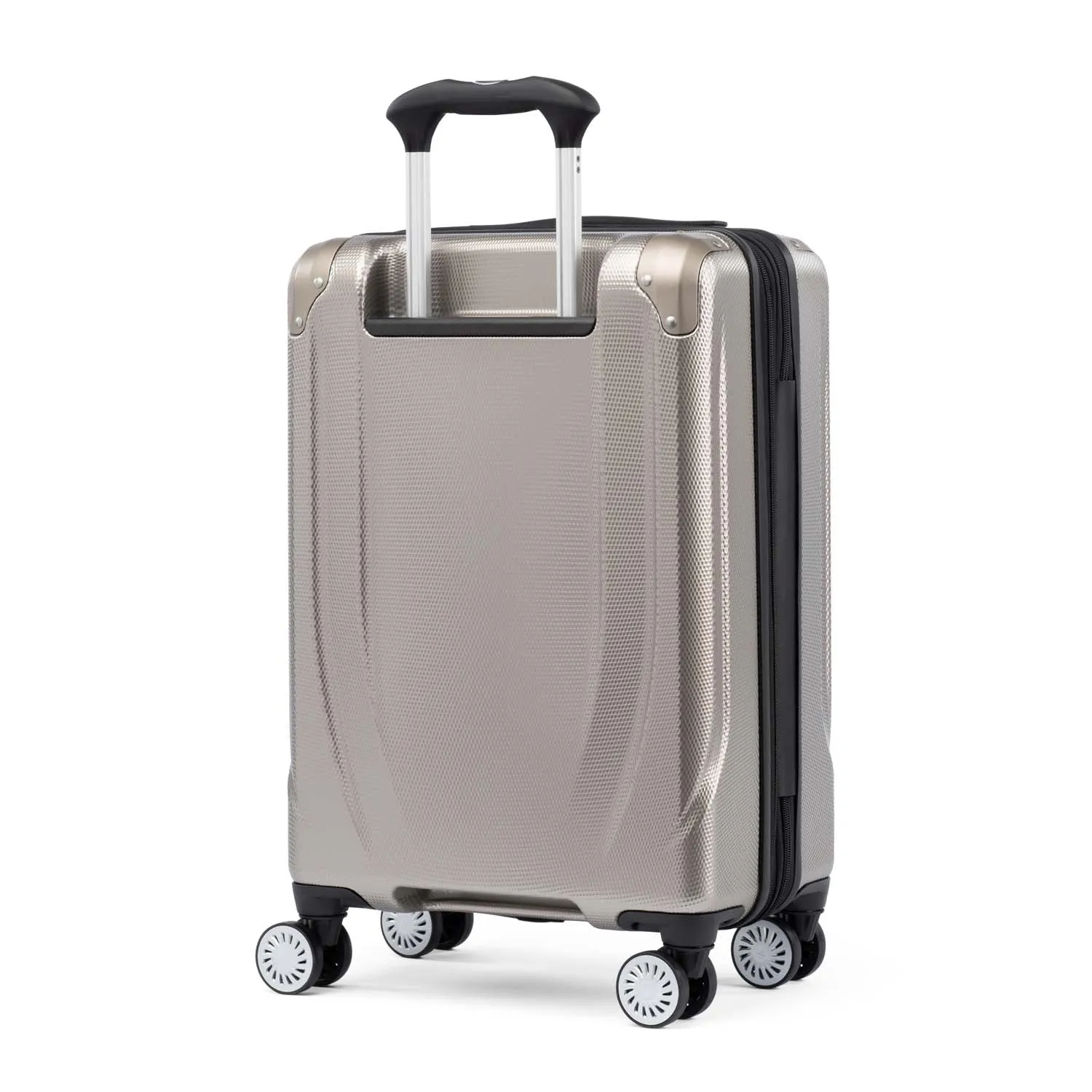 Pathways™ 3.0 - 22" Carry-on Hardside Expandable Spinner