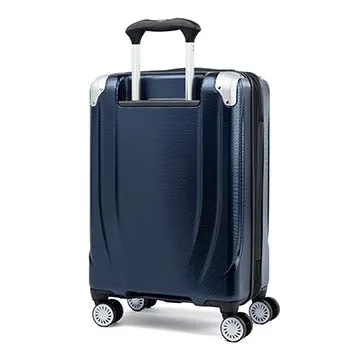Pathways™ 3.0 - 22" Carry-on Hardside Expandable Spinner