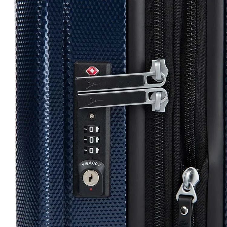 Pathways™ 3.0 - 22" Carry-on Hardside Expandable Spinner