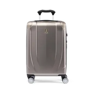 Pathways™ 3.0 - 22" Carry-on Hardside Expandable Spinner