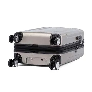 Pathways™ 3.0 - 22" Carry-on Hardside Expandable Spinner