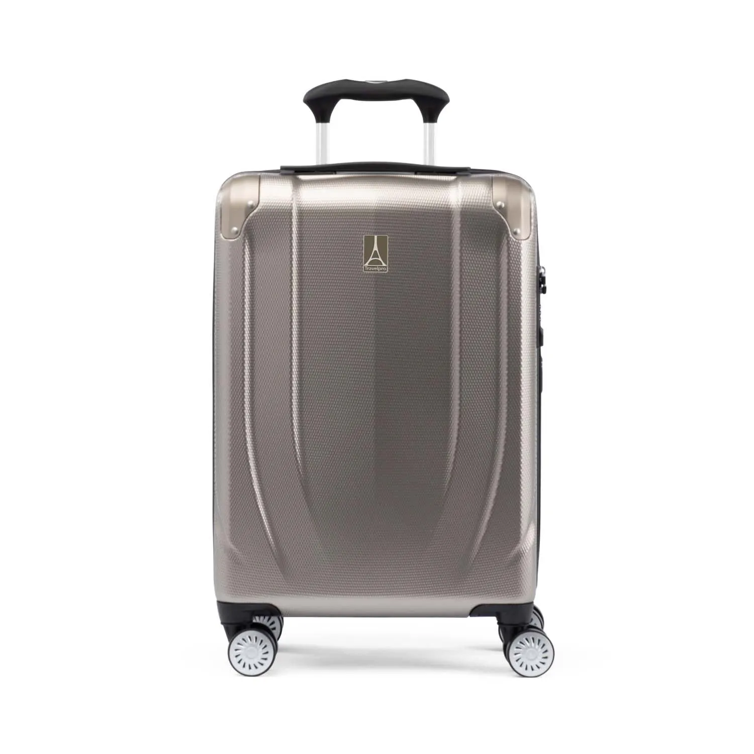 Pathways™ 3.0 - 22" Carry-on Hardside Expandable Spinner