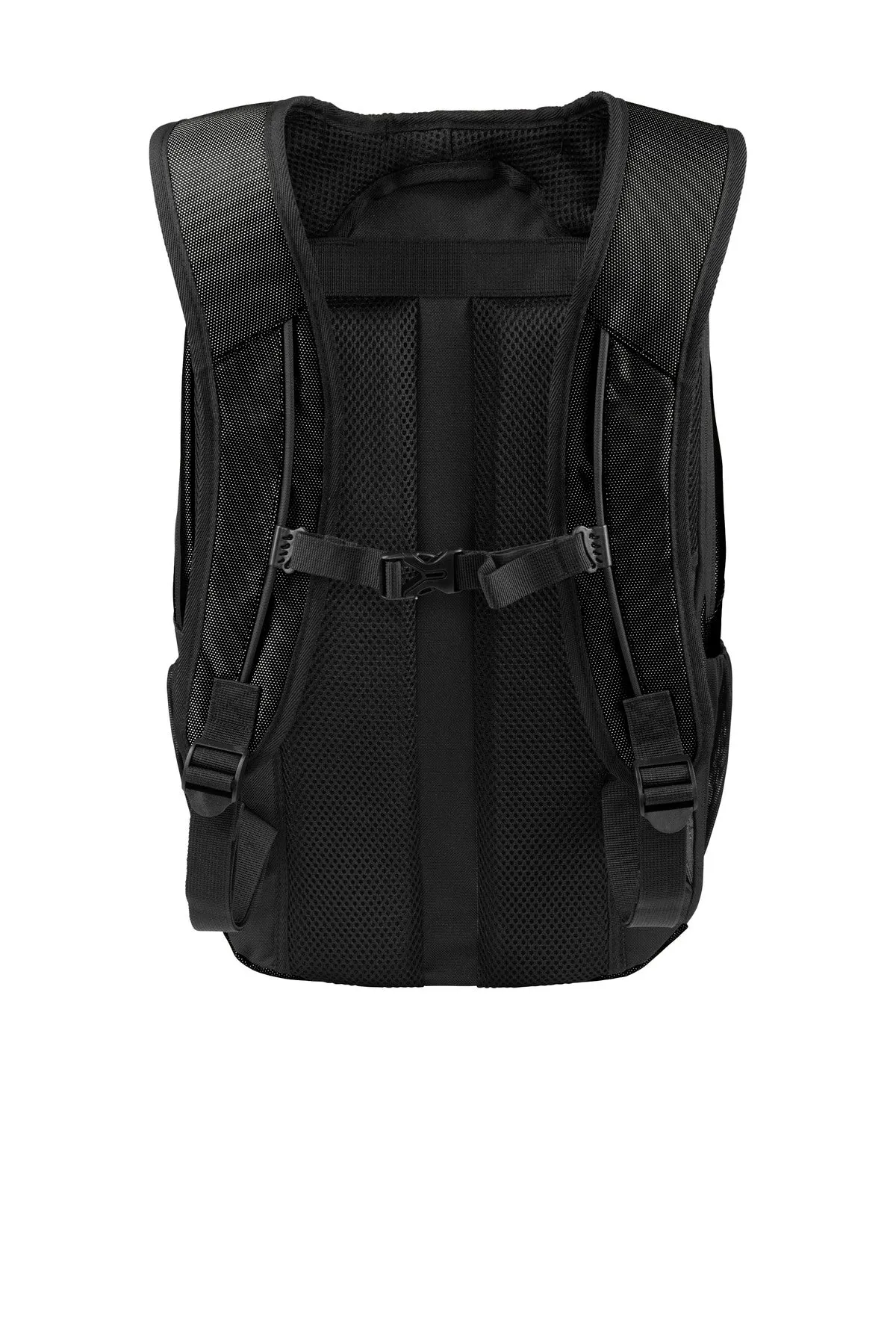 Port Authority Form Backpack. BG212