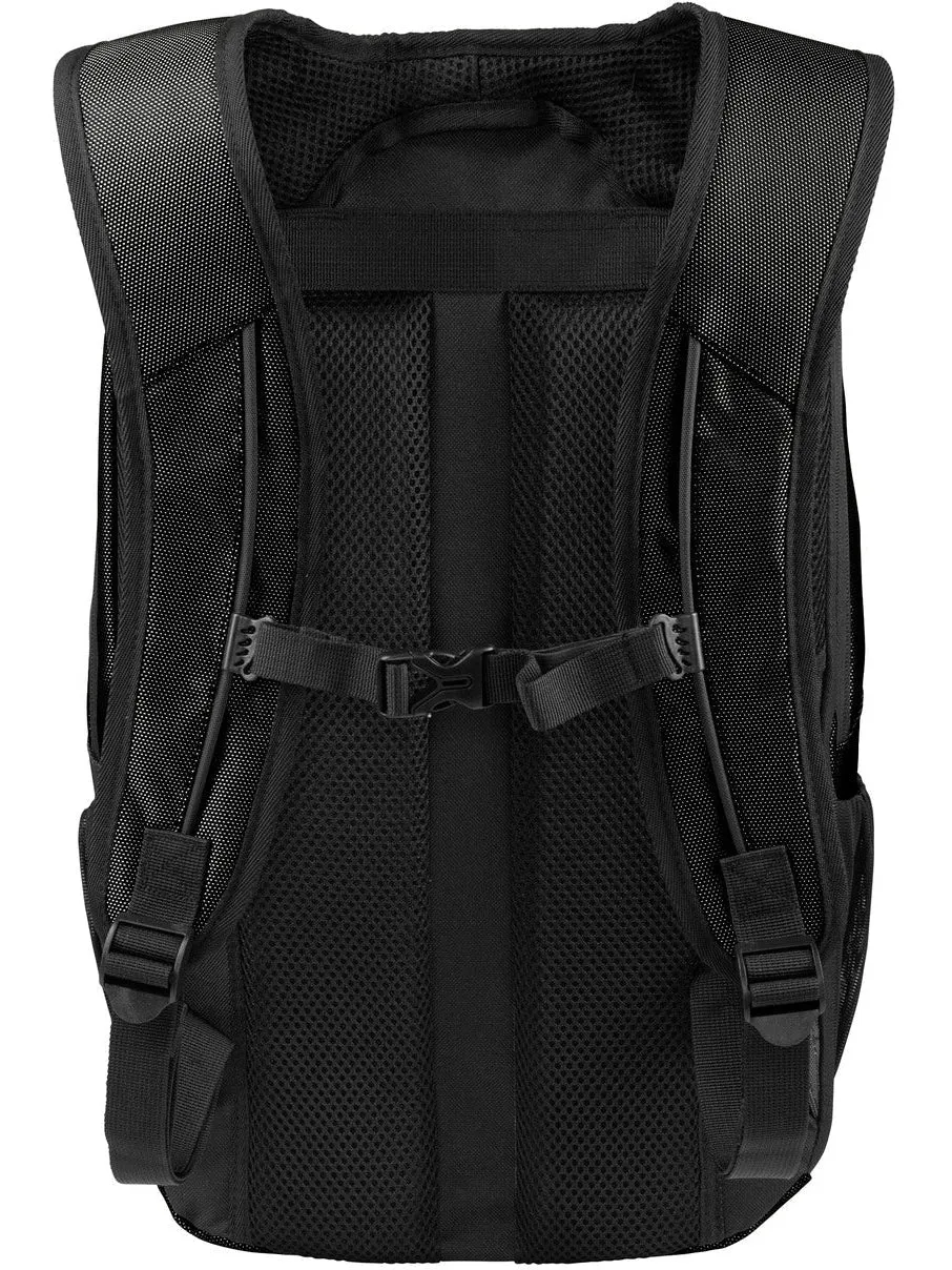 Port Authority Form Backpack