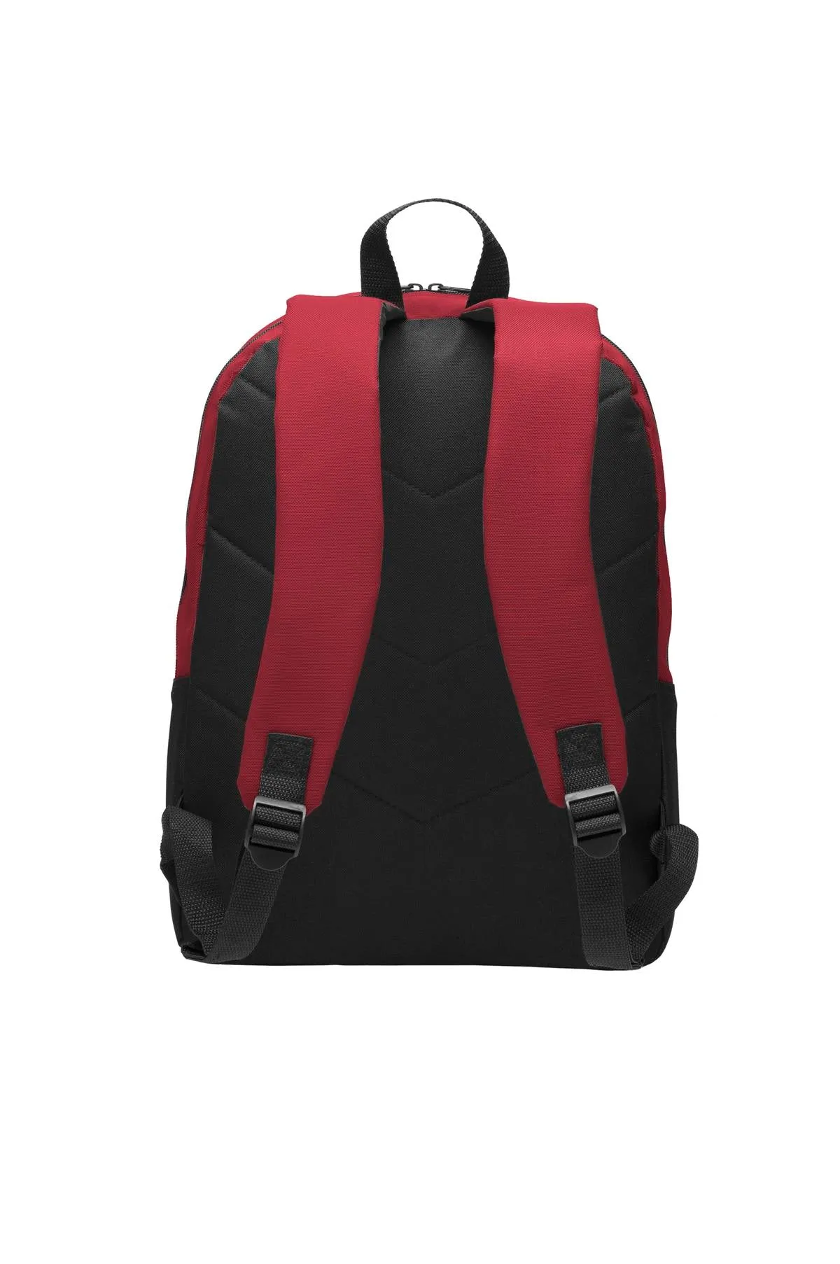 Port Authority Value Backpack. BG203