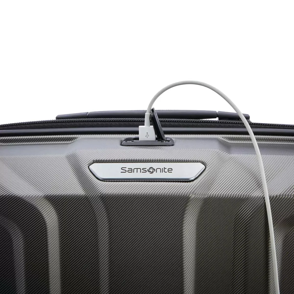 Samsonite Luggage ENDURE 2 Piece set