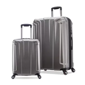 Samsonite Luggage ENDURE 2 Piece set