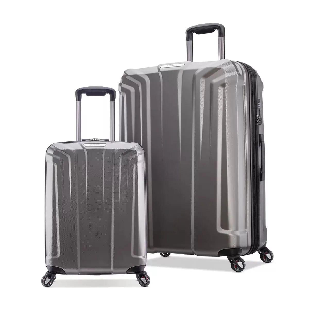 Samsonite Luggage ENDURE 2 Piece set