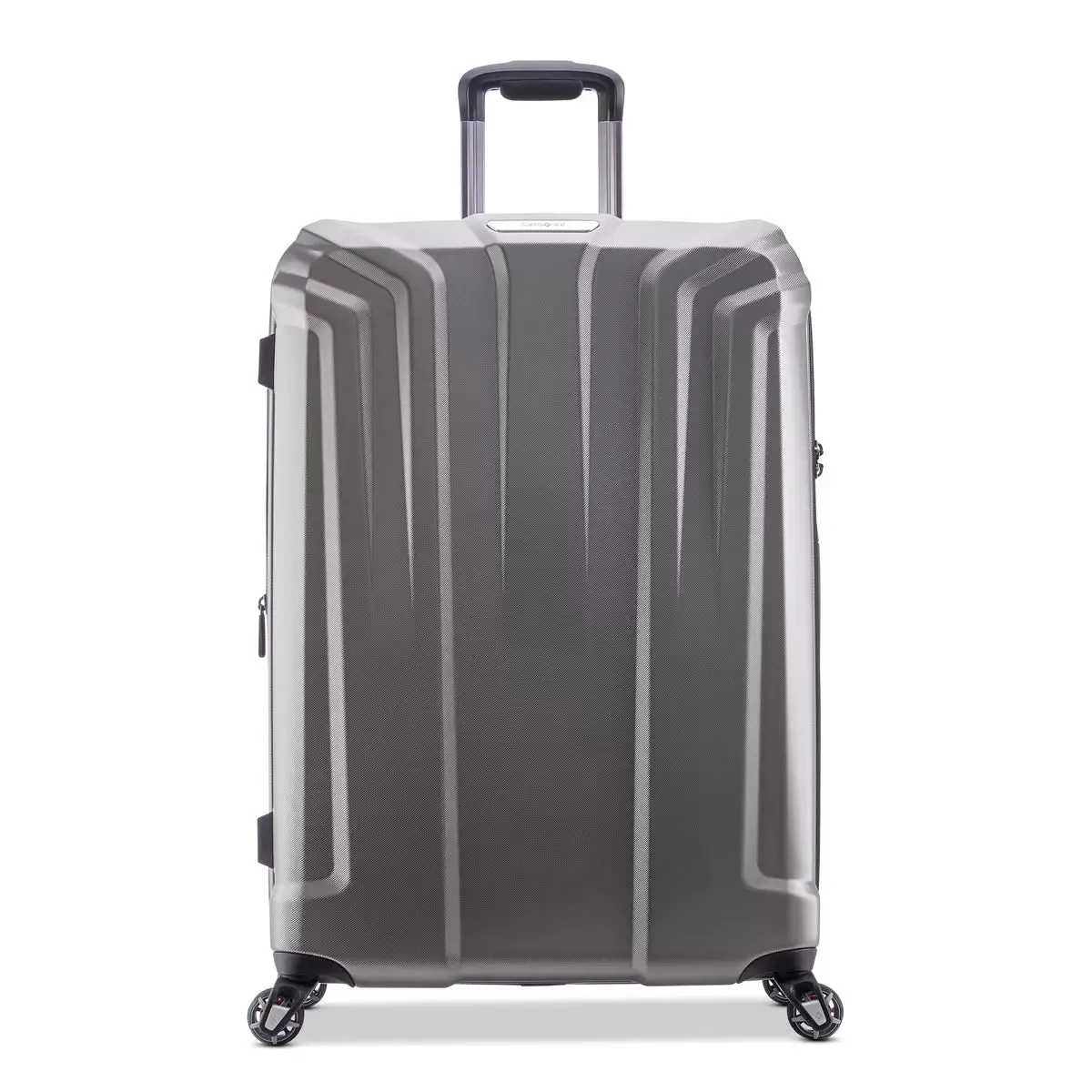 Samsonite Luggage ENDURE 2 Piece set
