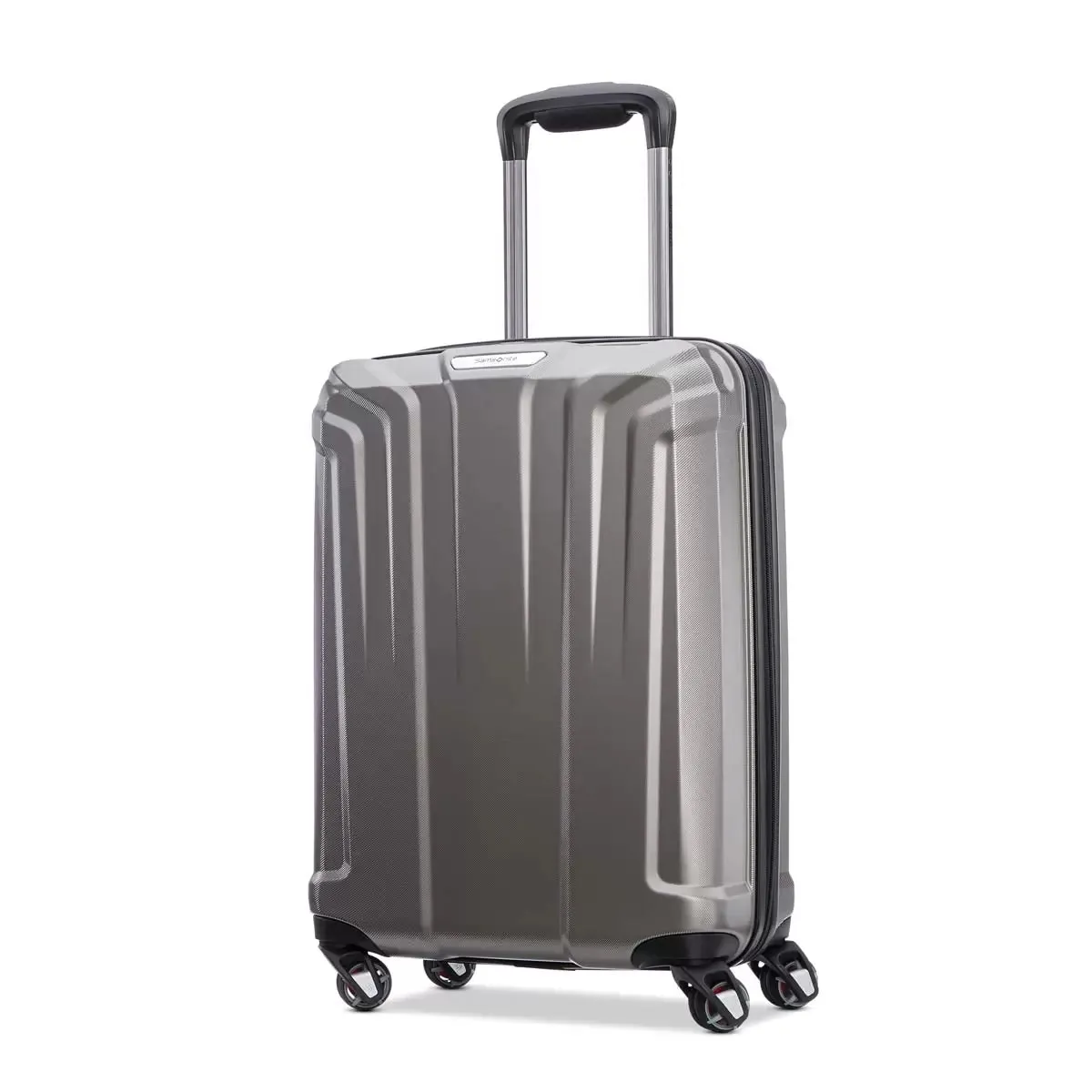 Samsonite Luggage ENDURE 2 Piece set