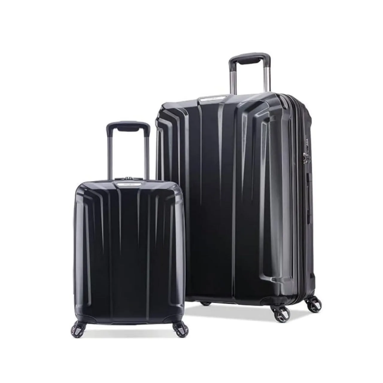 Samsonite Luggage ENDURE 2 Piece set