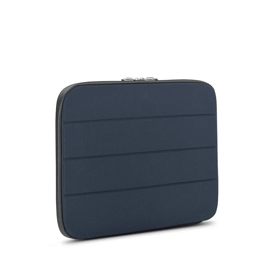 Solo Pro15.4" Neoprene Padded Laptop Sleeve