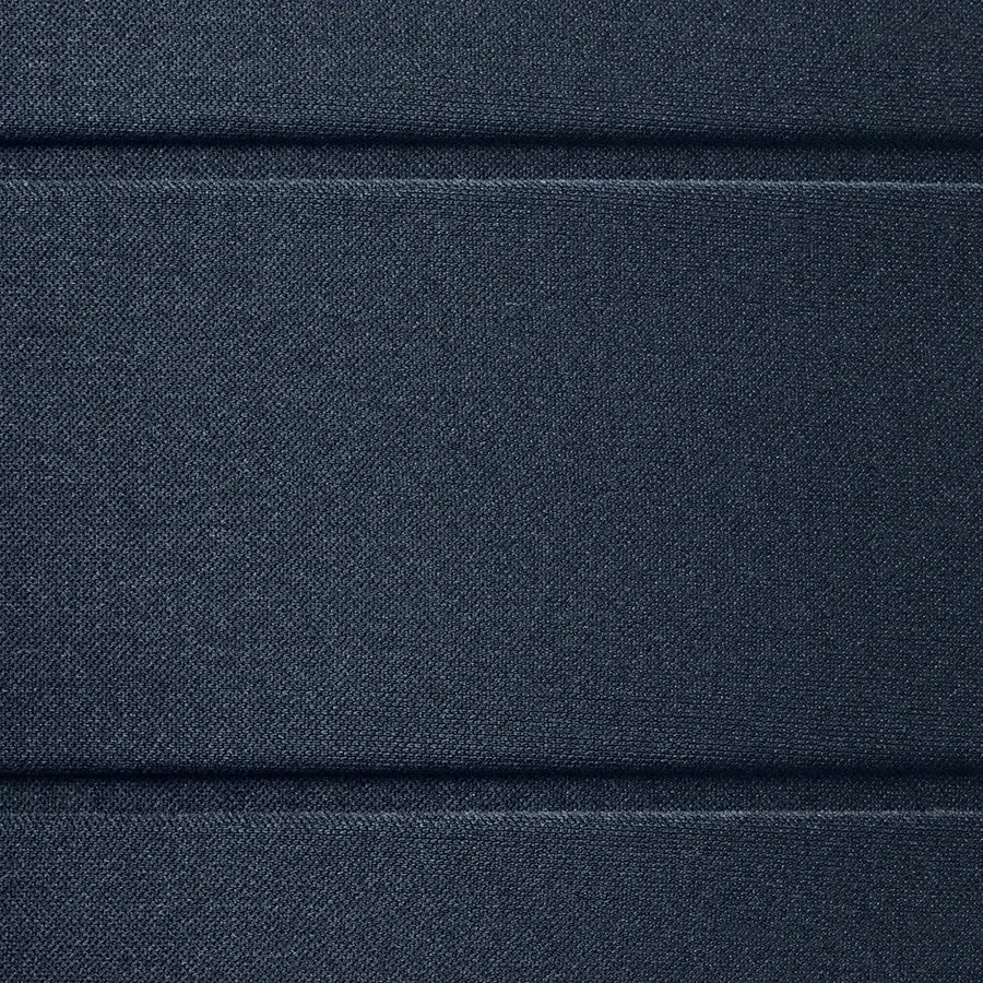 Solo Pro15.4" Neoprene Padded Laptop Sleeve