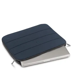 Solo Pro15.4" Neoprene Padded Laptop Sleeve