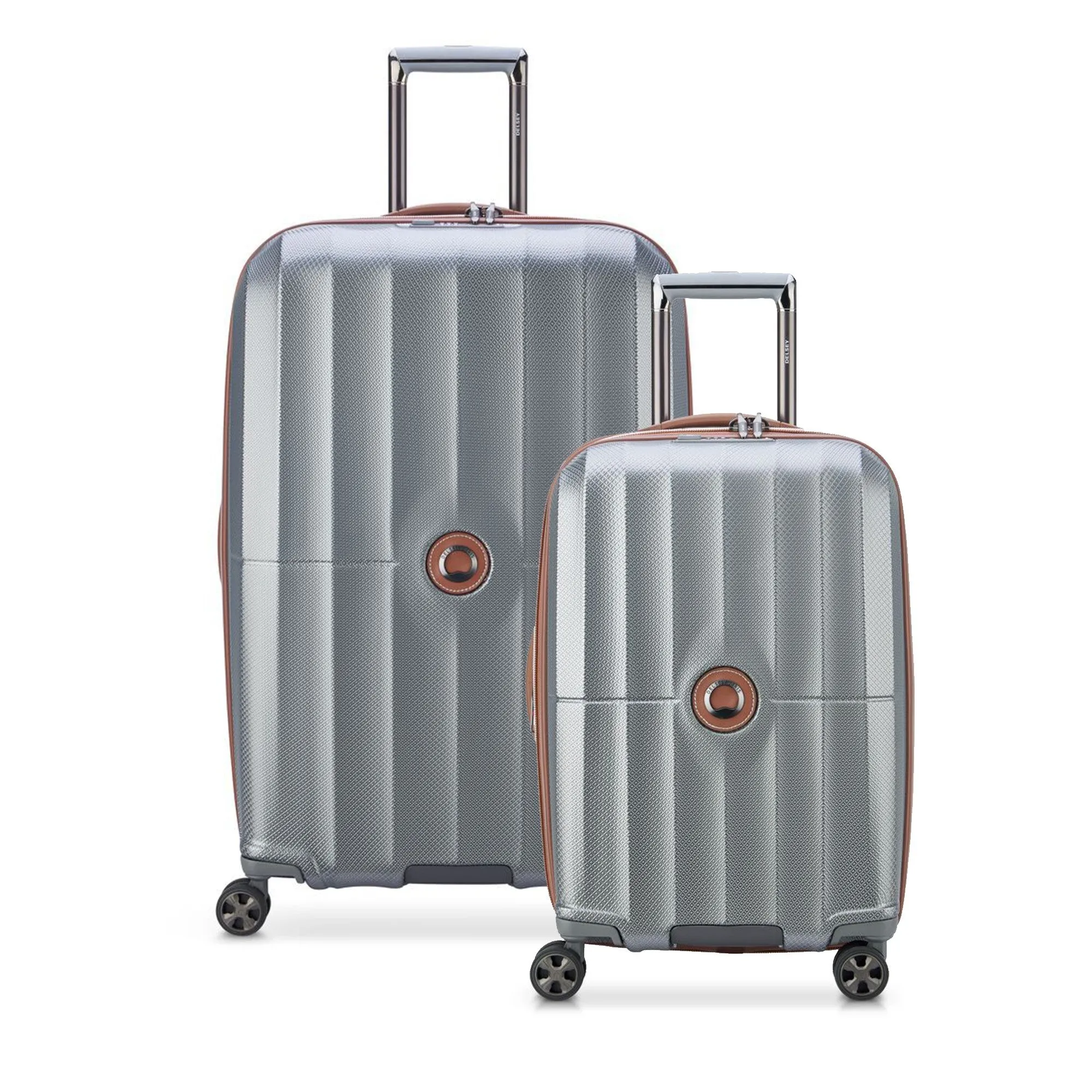 ST TROPEZ - 2-Piece Set (CO Plus/L)
