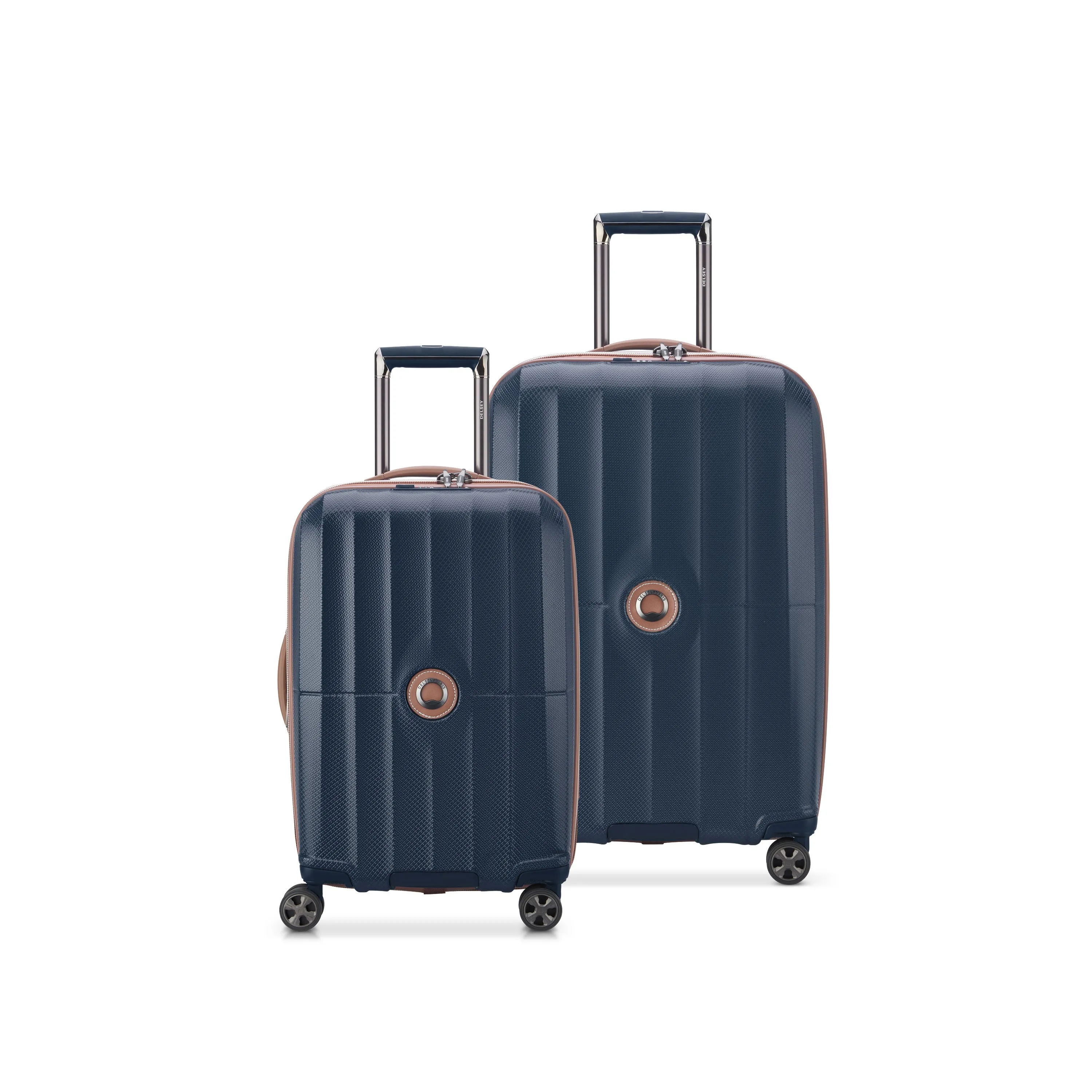 ST TROPEZ - 2-Piece Set (CO Plus/L)