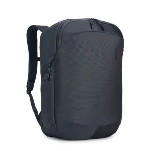Subterra 2 Convertible Carry On - 40L