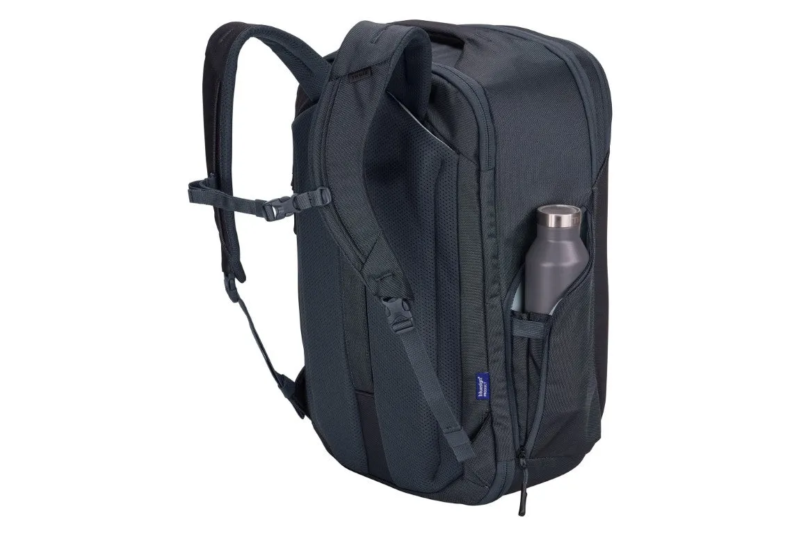 Subterra 2 Convertible Carry On - 40L
