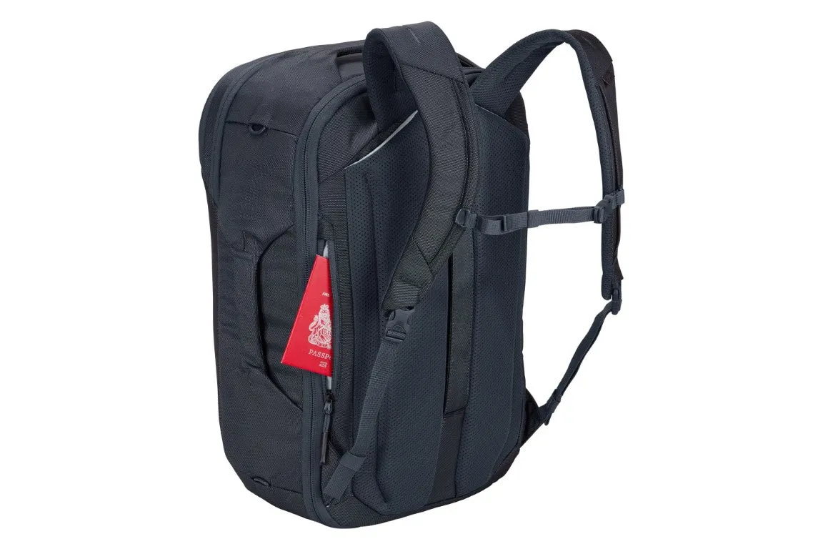 Subterra 2 Convertible Carry On - 40L