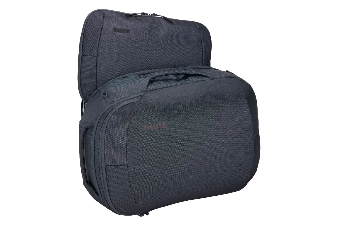 Subterra 2 Convertible Carry On - 40L