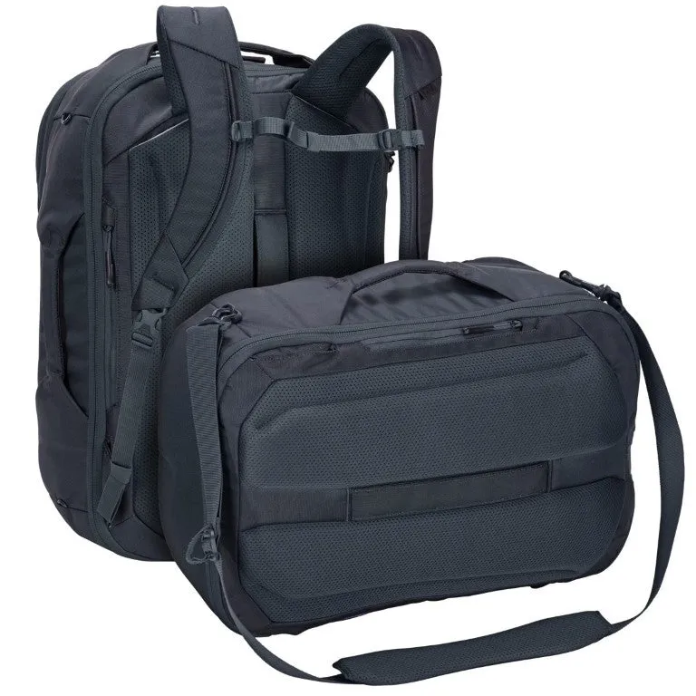 Subterra 2 Convertible Carry On - 40L