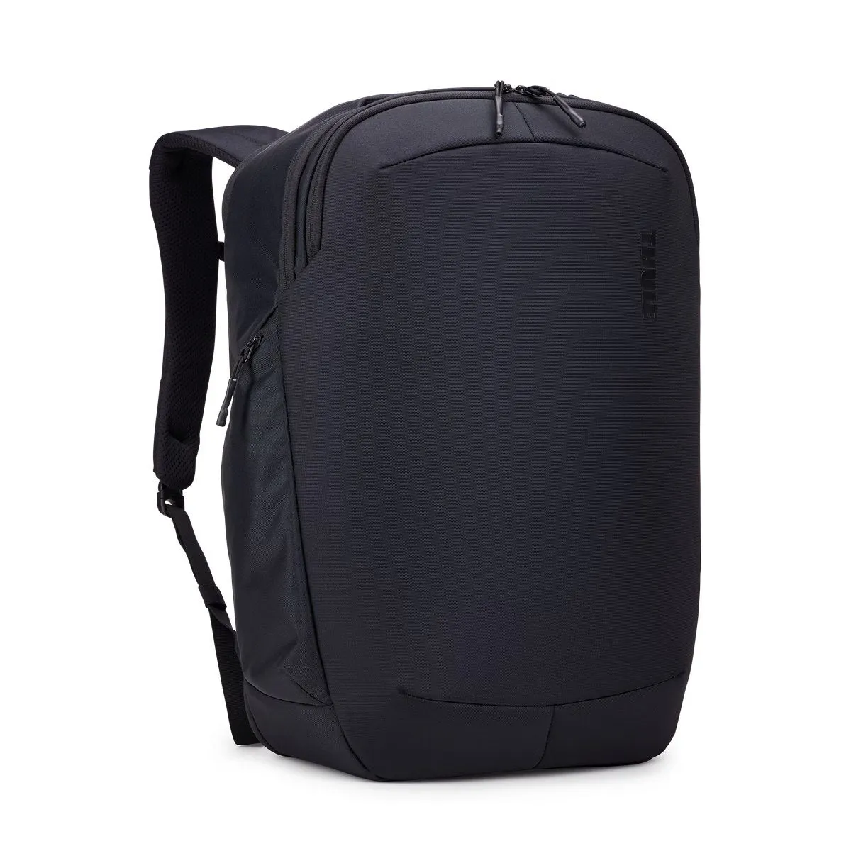 Subterra 2 Convertible Carry On - 40L