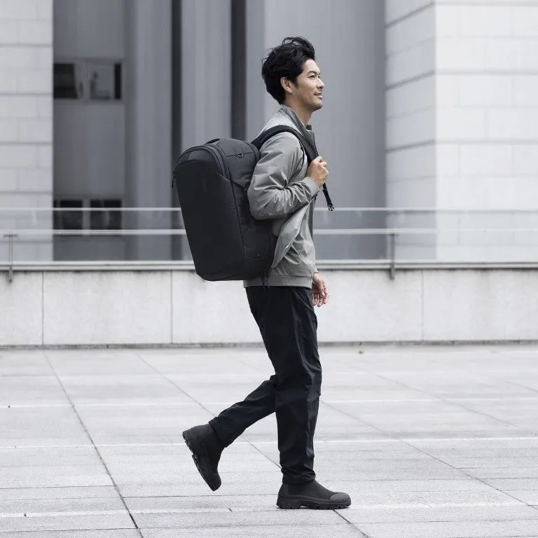 Subterra 2 Convertible Carry On - 40L