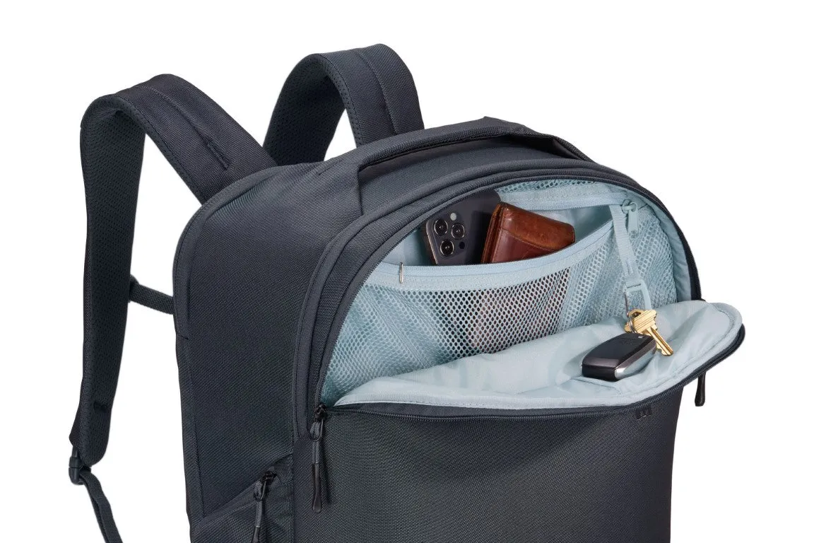 Subterra 2 Convertible Carry On - 40L