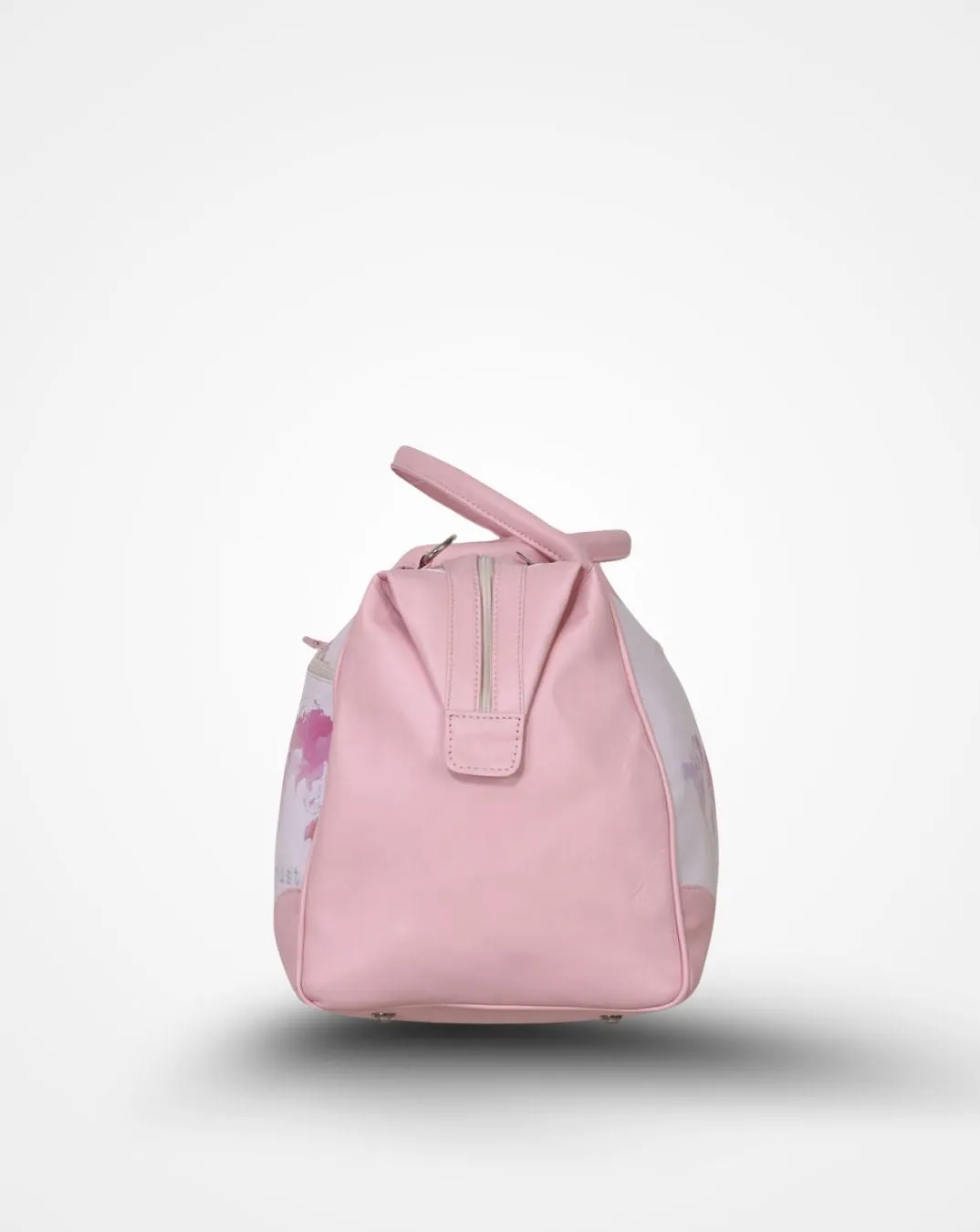 The Wanderlust Weekender - Weekend Travel bag
