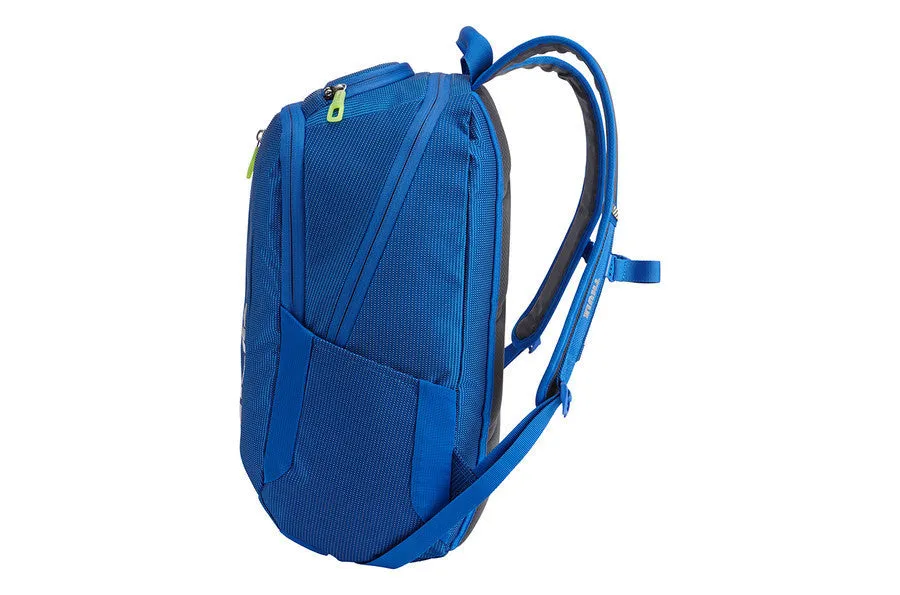 Thule Crossover Backpack 25L