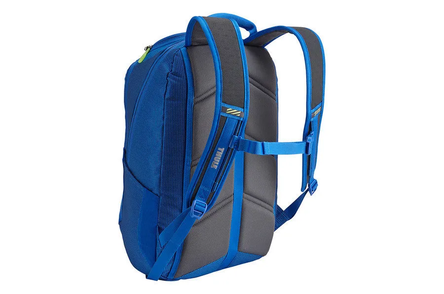 Thule Crossover Backpack 25L