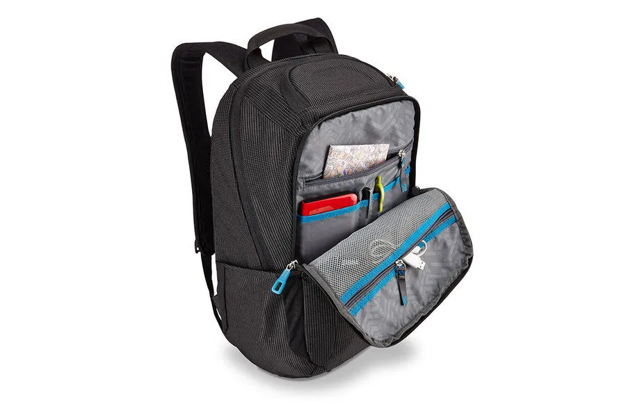 Thule Crossover Backpack 25L