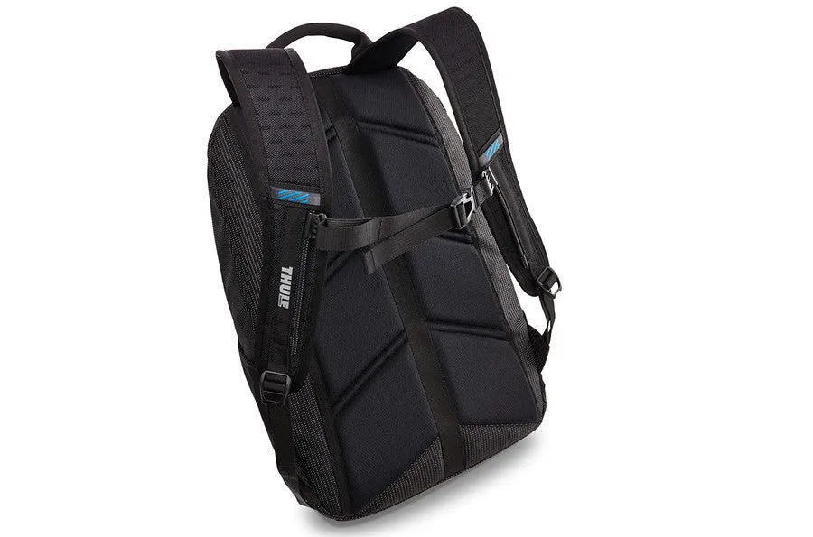 Thule Crossover Backpack 25L
