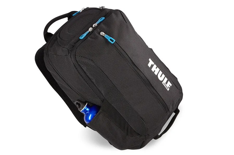Thule Crossover Backpack 25L