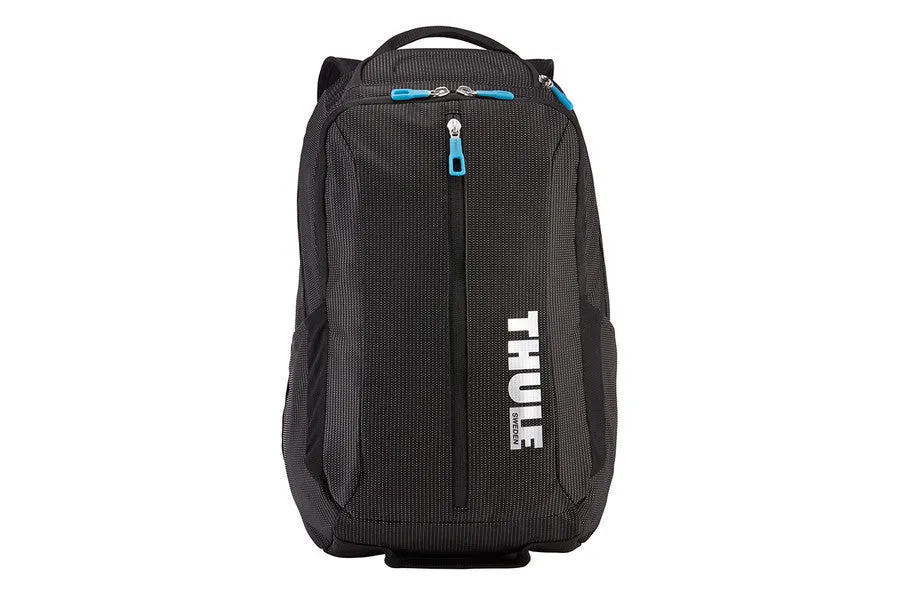 Thule Crossover Backpack 25L