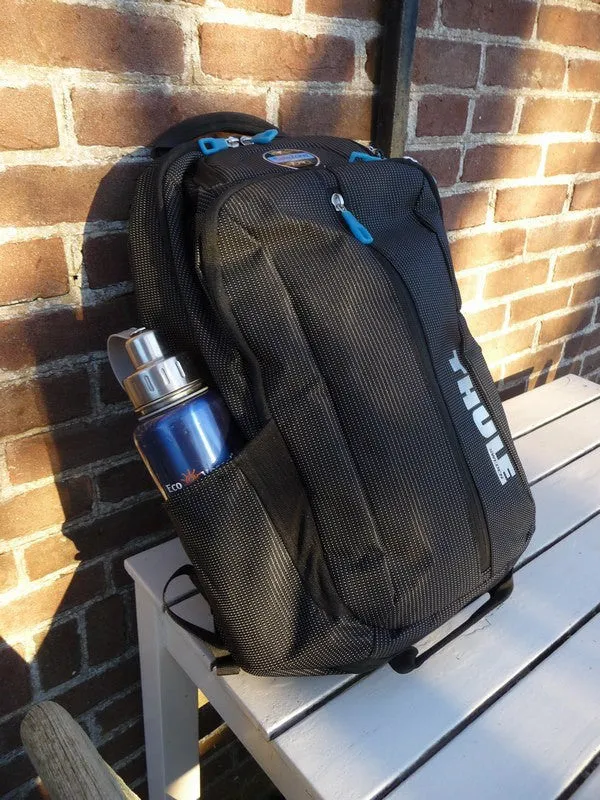 Thule Crossover Backpack 25L