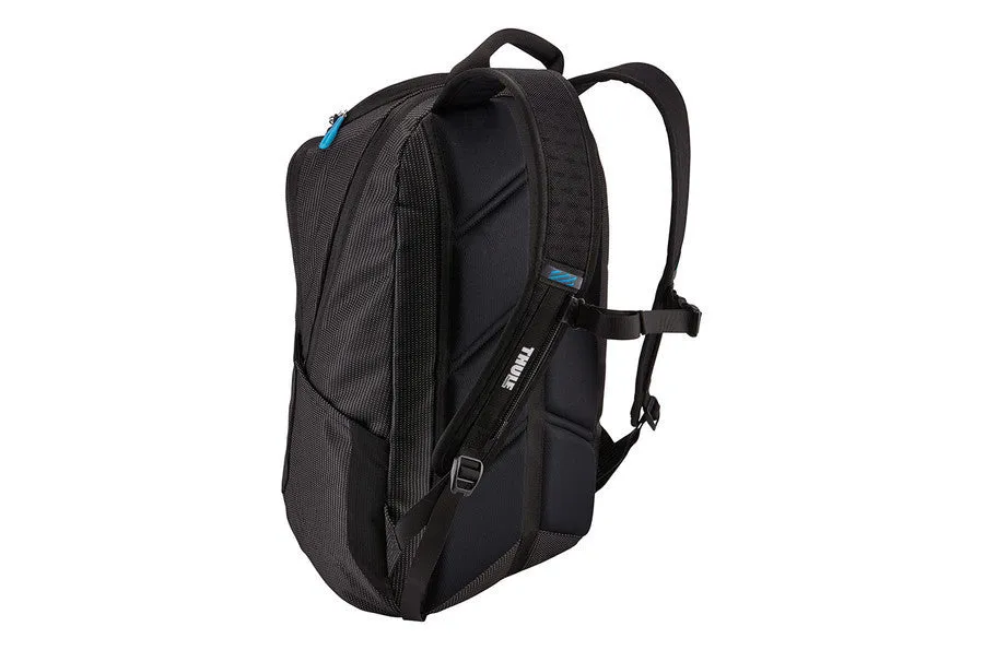 Thule Crossover Backpack 25L