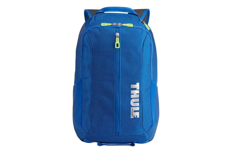 Thule Crossover Backpack 25L