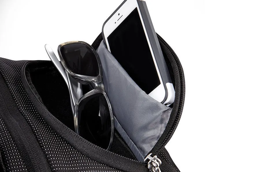 Thule Crossover Backpack 25L