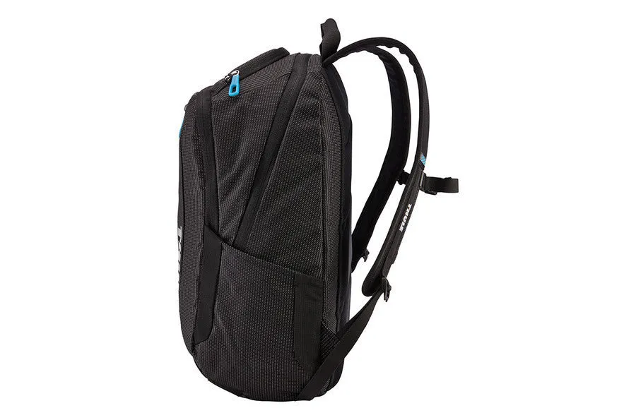 Thule Crossover Backpack 25L