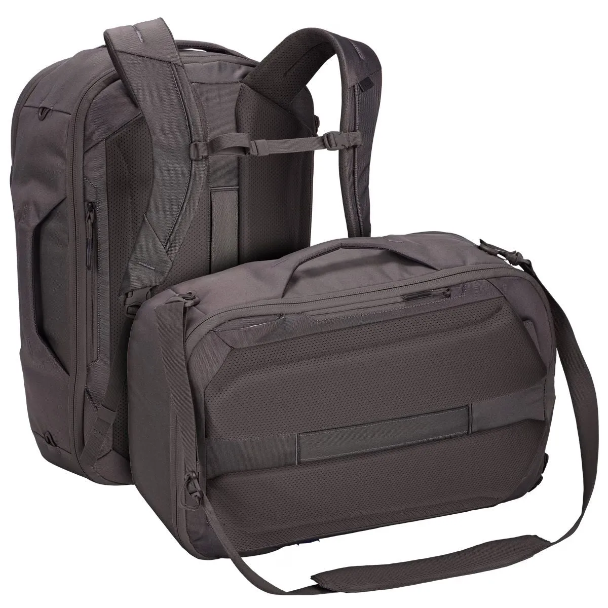 Thule Subterra 2 Convertible Carry-on Bag 40L