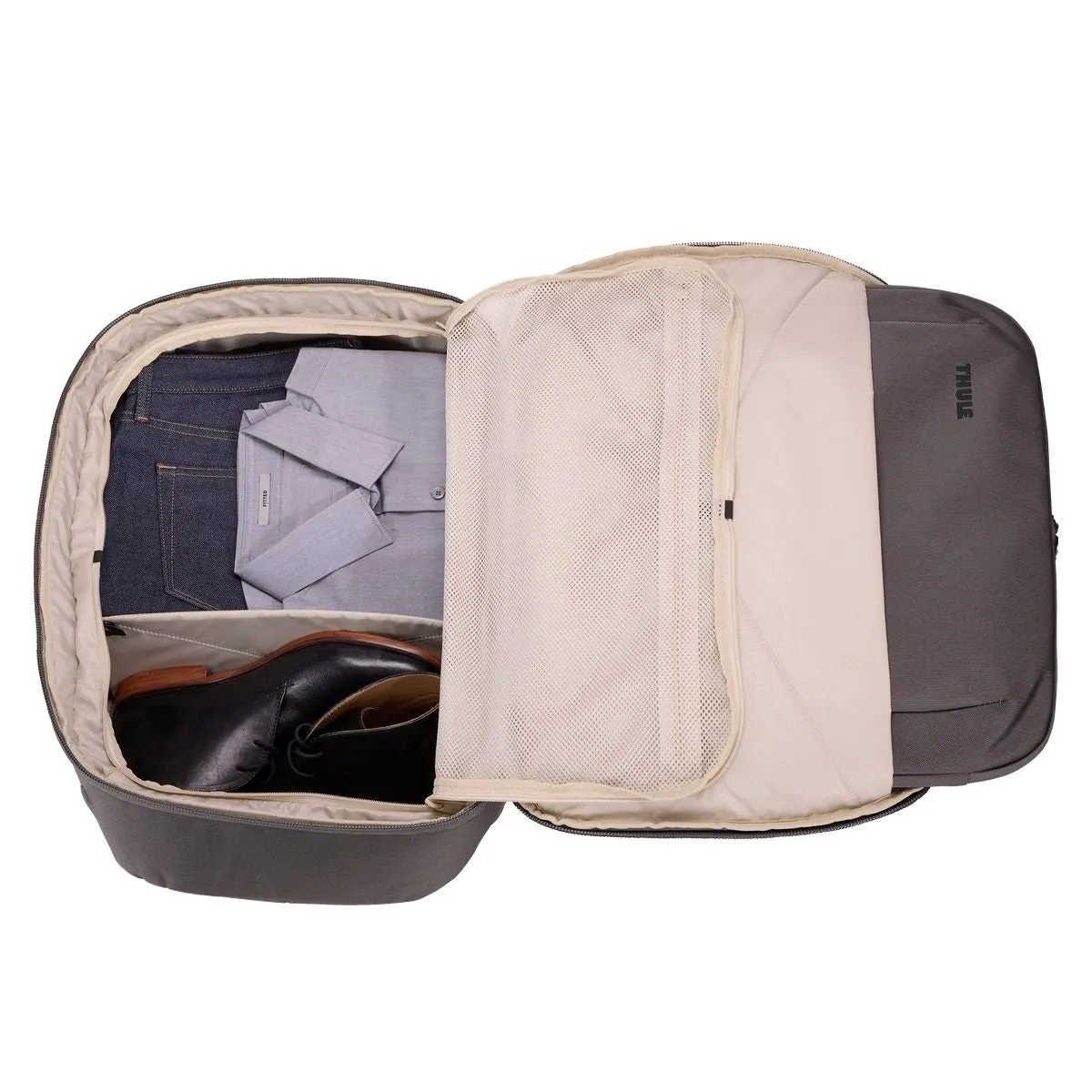 Thule Subterra 2 Convertible Carry-on Bag 40L