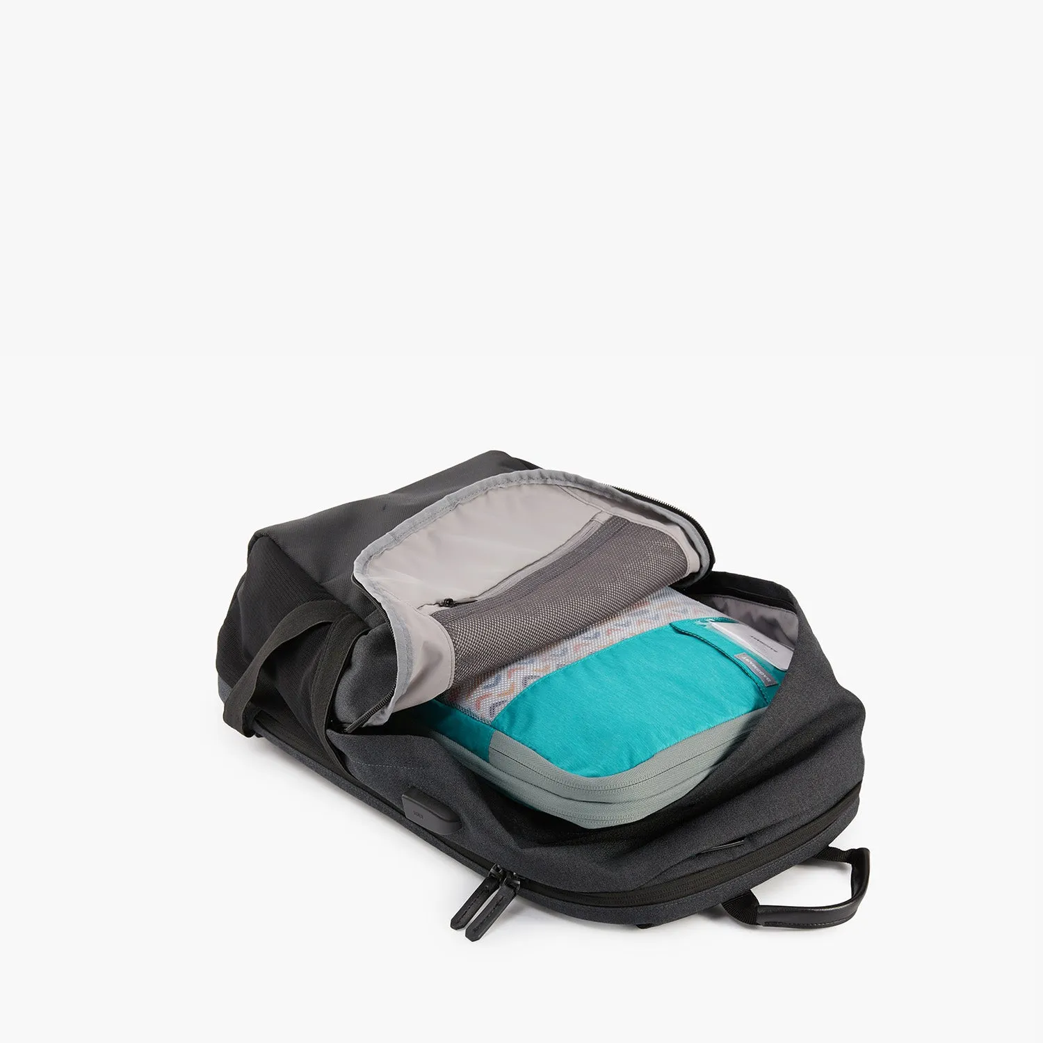 Travel Compression Packing Cubes