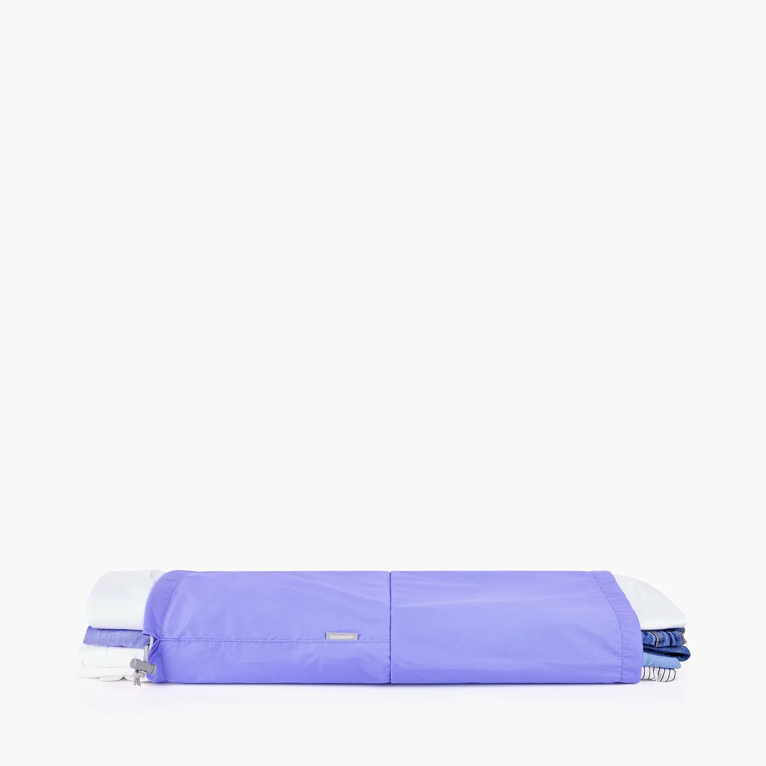 Travel Compression Packing Cubes
