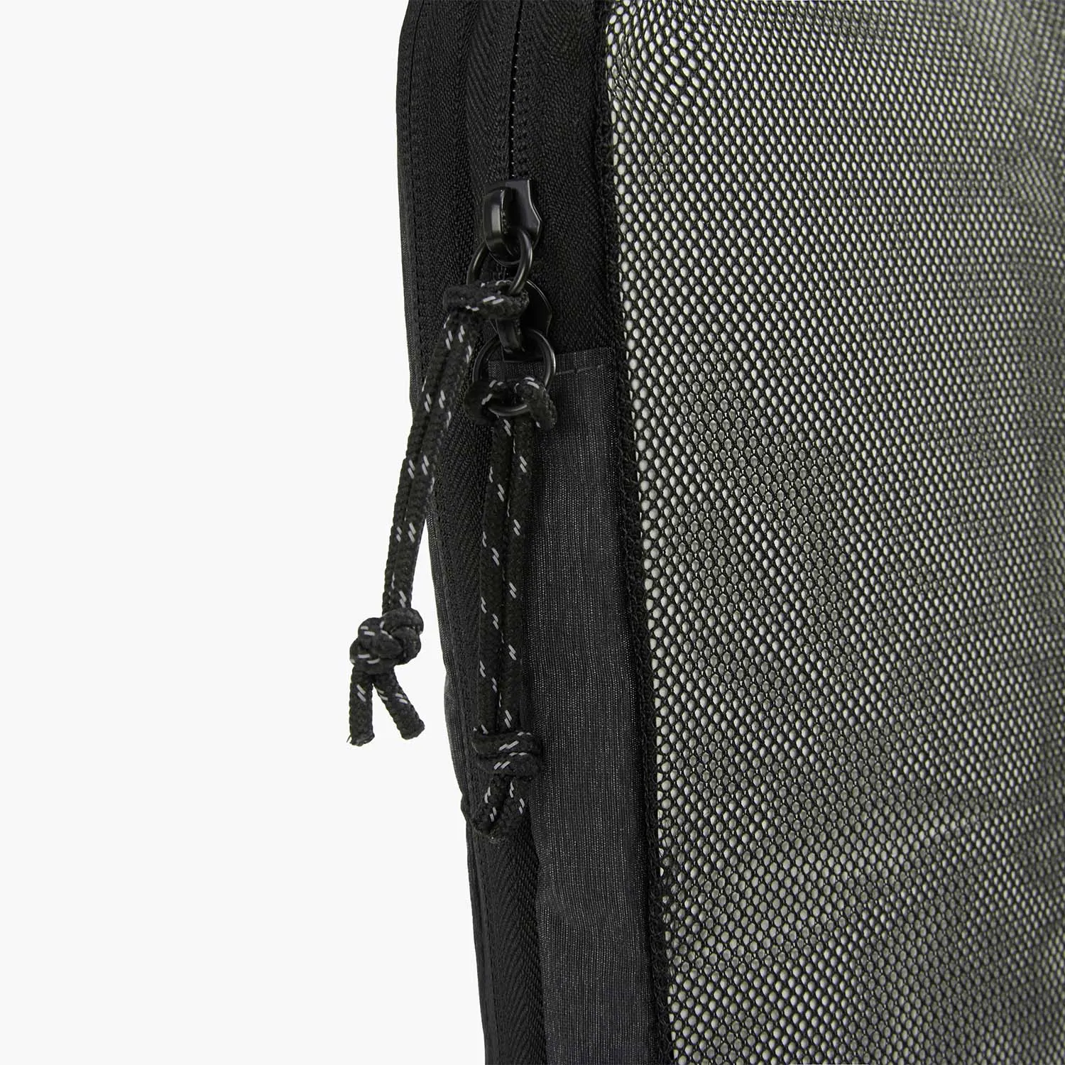 Travel Compression Packing Cubes