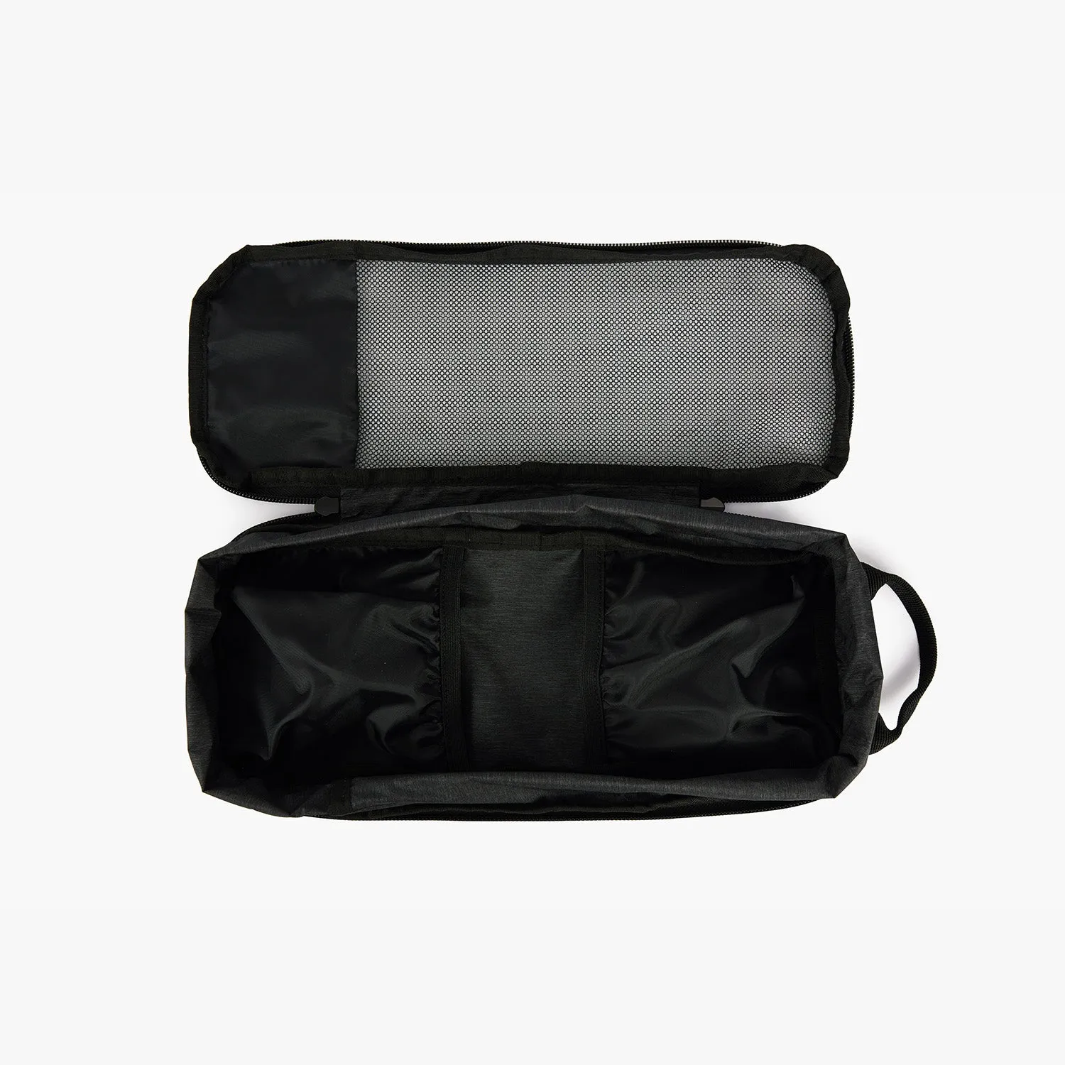 Travel Compression Packing Cubes