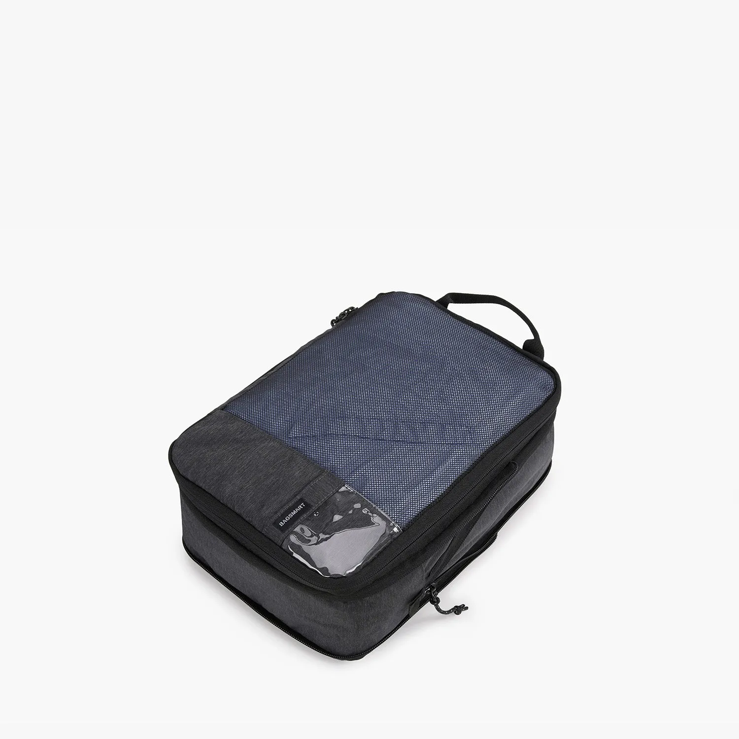 Travel Compression Packing Cubes