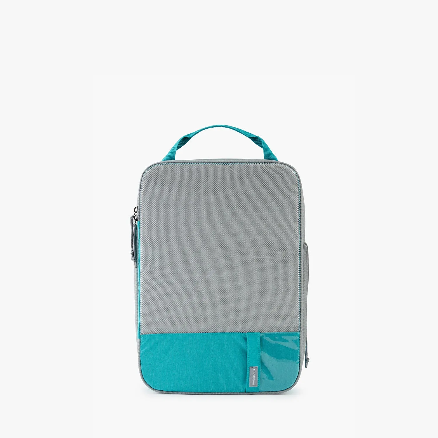 Travel Compression Packing Cubes