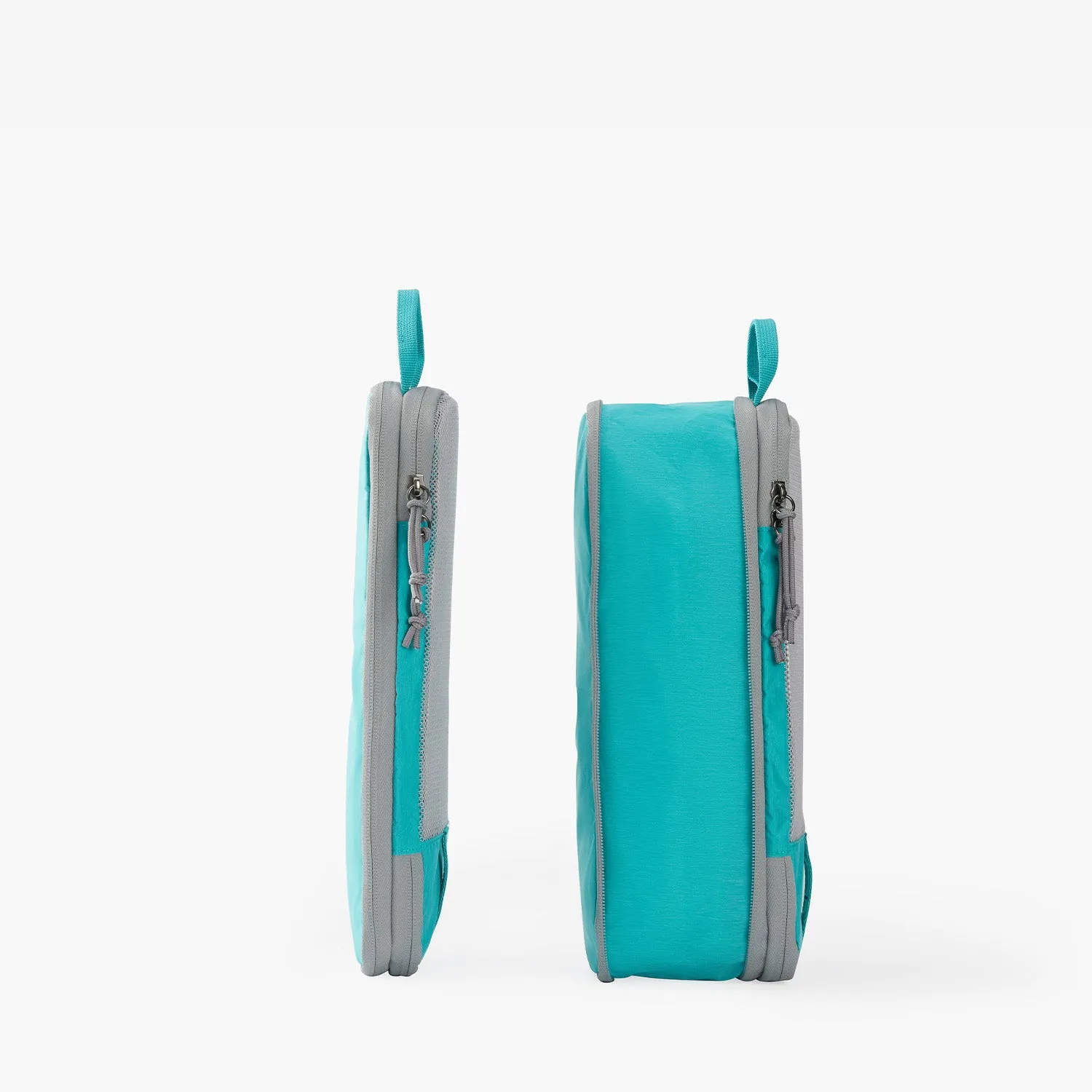 Travel Compression Packing Cubes