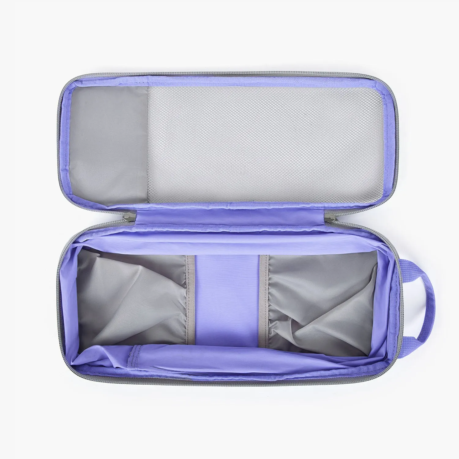 Travel Compression Packing Cubes